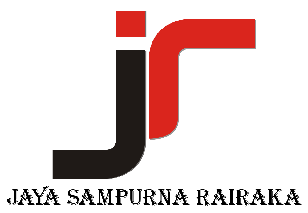Jaya Sampurna Rairaka